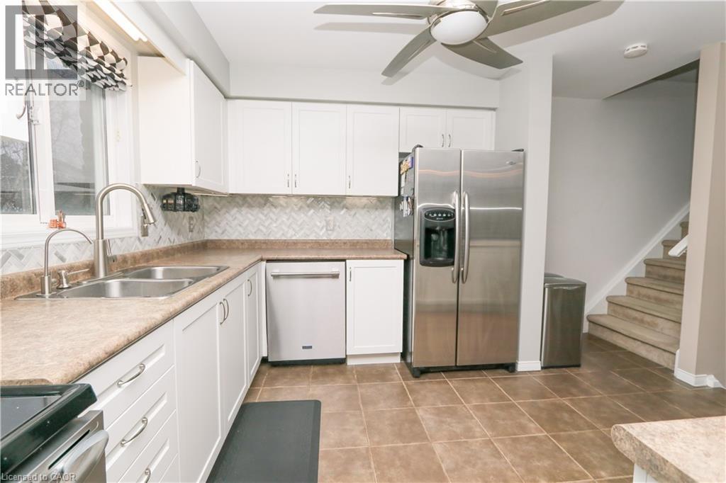 15 Gees Way, Cambridge, Ontario  N3C 4M5 - Photo 7 - 40796435