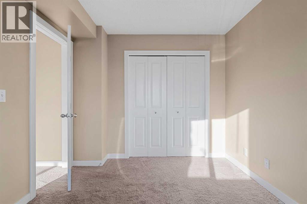 412, 5 Saddlestone Way Ne, Calgary, Alberta  T3J 0S2 - Photo 21 - A2272368
