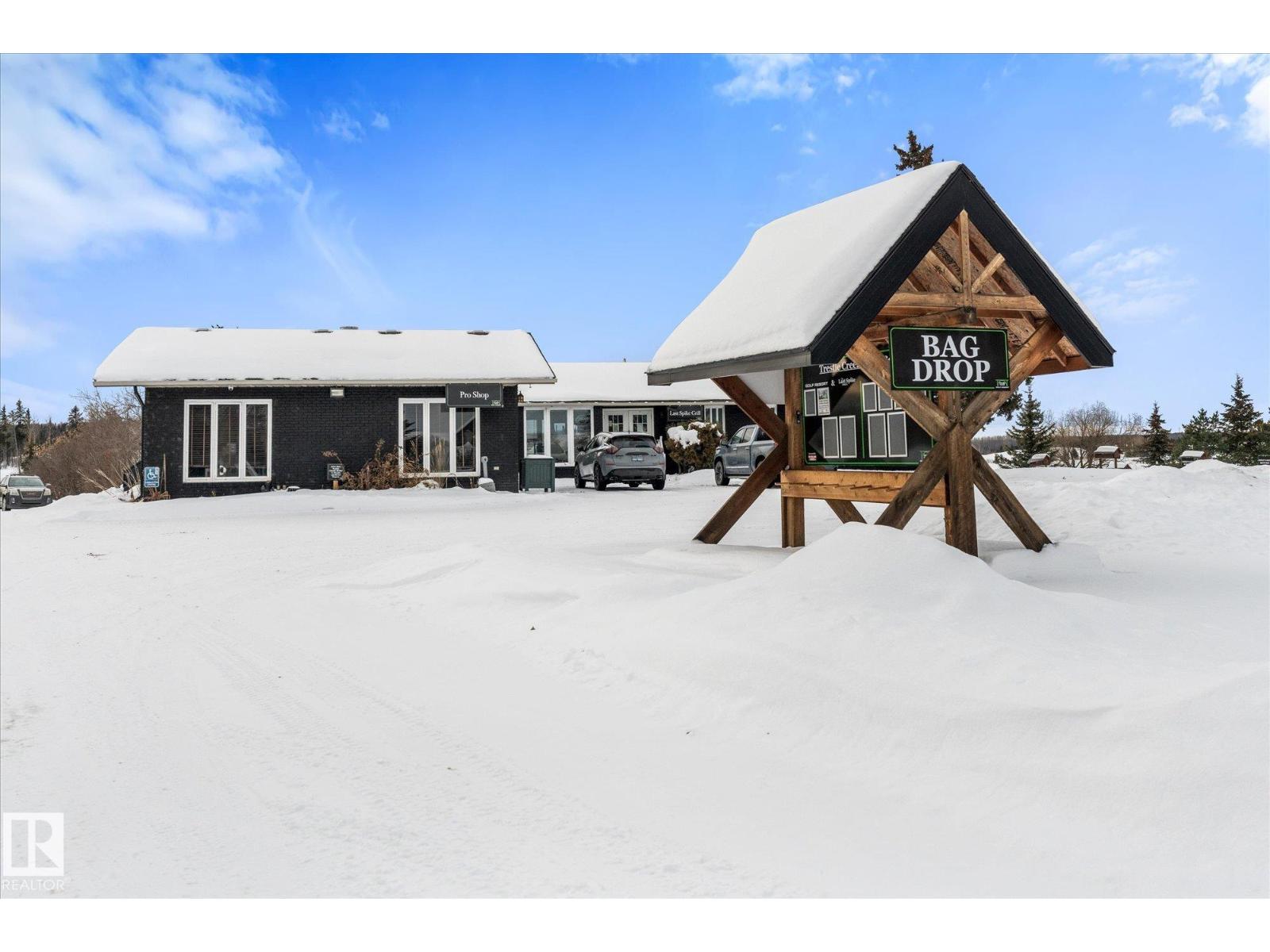 #183 53126 Rge Road 70, Rural Parkland County, Alberta  T0E 0E0 - Photo 8 - E4460500