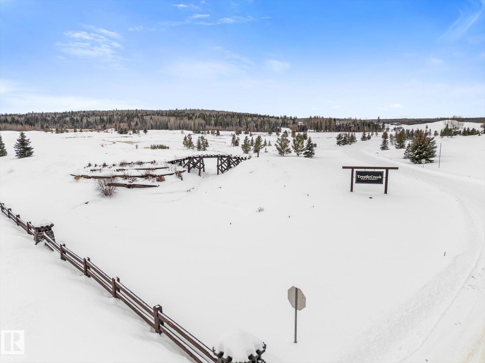 #183 53126 Rge Road 70, Rural Parkland County, Alberta  T0E 0E0 - Photo 1 - E4460500