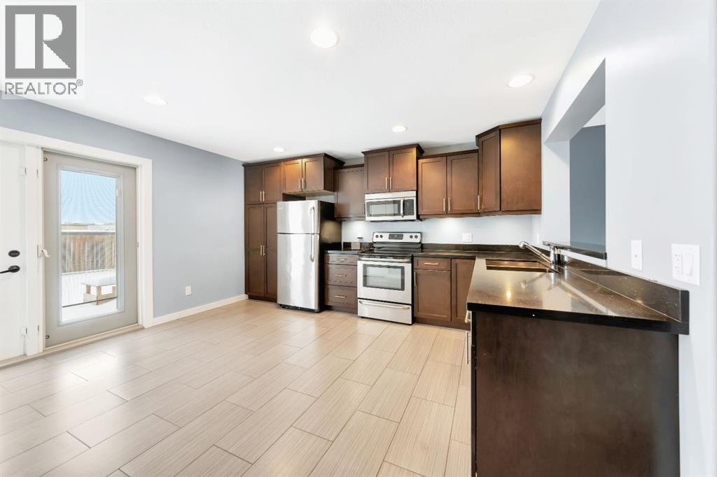 36, 4118 41 Avenue, Lloydminster, Saskatchewan  S9V 2J8 - Photo 8 - A2276395