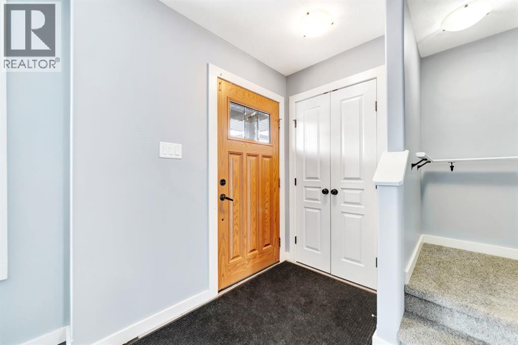 36, 4118 41 Avenue, Lloydminster, Saskatchewan  S9V 2J8 - Photo 3 - A2276395