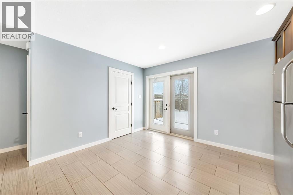 36, 4118 41 Avenue, Lloydminster, Saskatchewan  S9V 2J8 - Photo 10 - A2276395