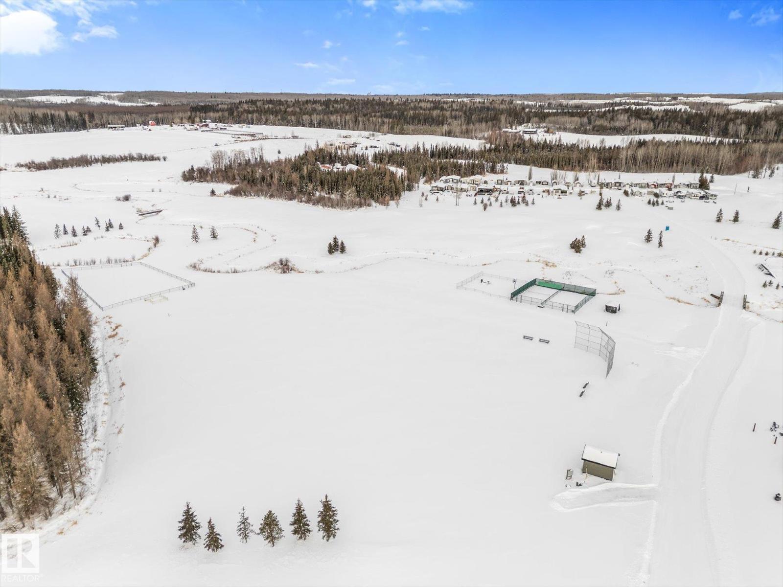 #183 53126 Rge Road 70, Rural Parkland County, Alberta  T0E 0E0 - Photo 14 - E4460500