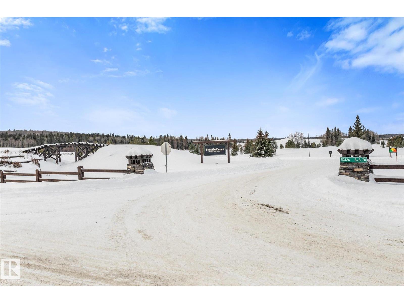 #183 53126 Rge Road 70, Rural Parkland County, Alberta  T0E 0E0 - Photo 25 - E4460500