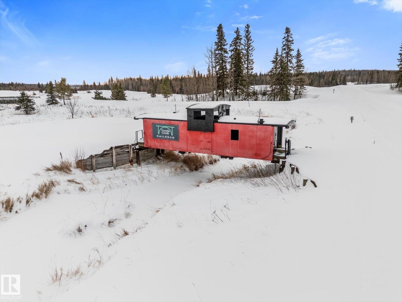 #183 53126 Rge Road 70, Rural Parkland County, Alberta  T0E 0E0 - Photo 26 - E4460500