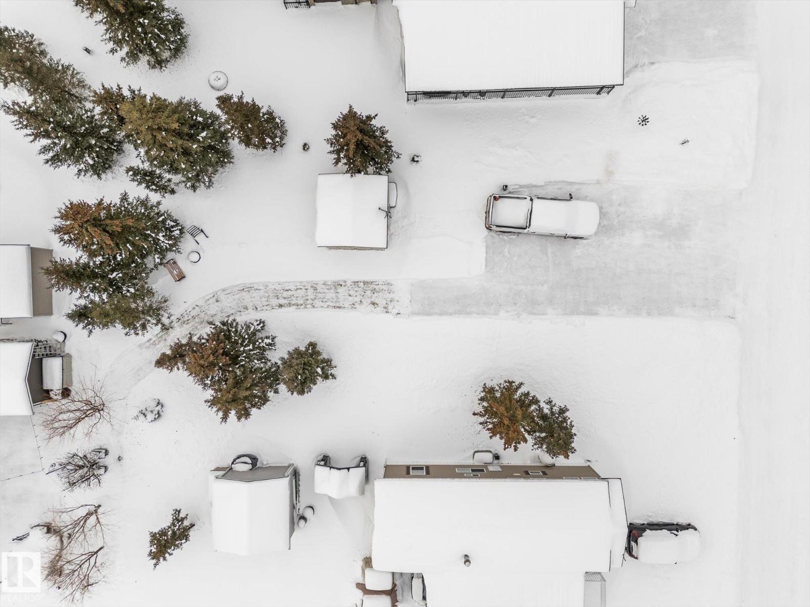 #183 53126 Rge Road 70, Rural Parkland County, Alberta  T0E 0E0 - Photo 35 - E4460500