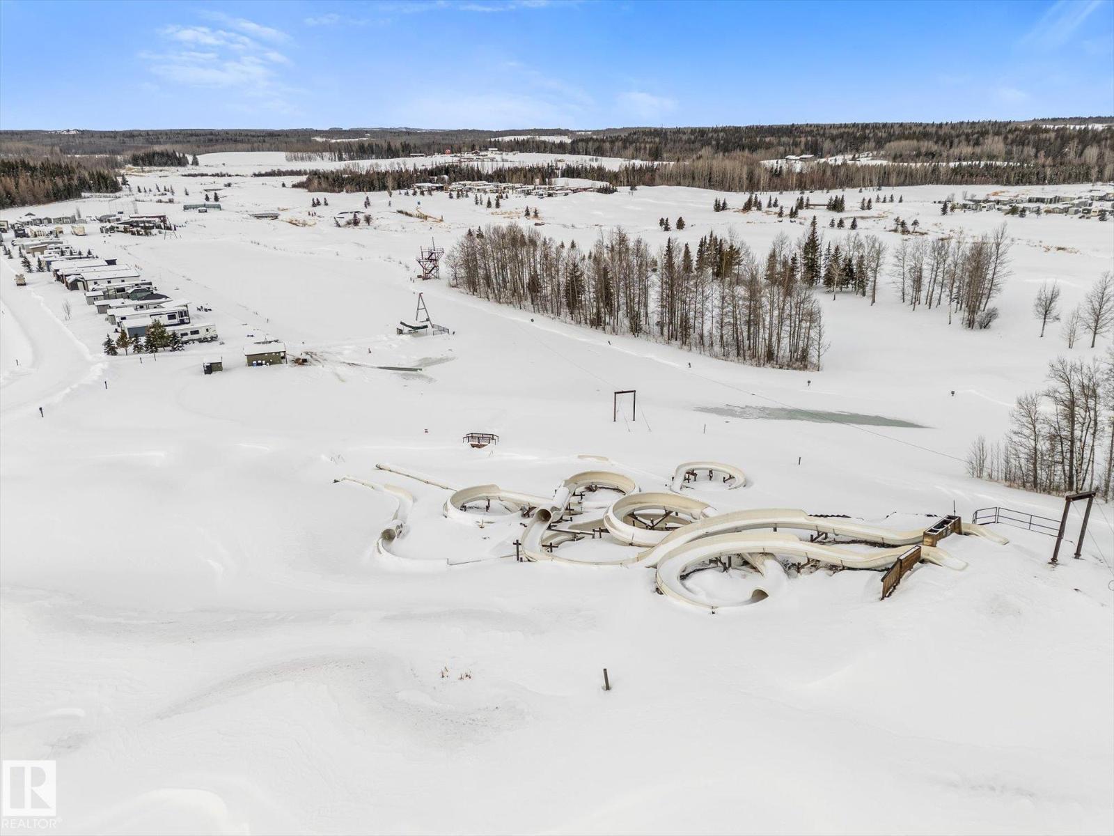 #183 53126 Rge Road 70, Rural Parkland County, Alberta  T0E 0E0 - Photo 21 - E4460500