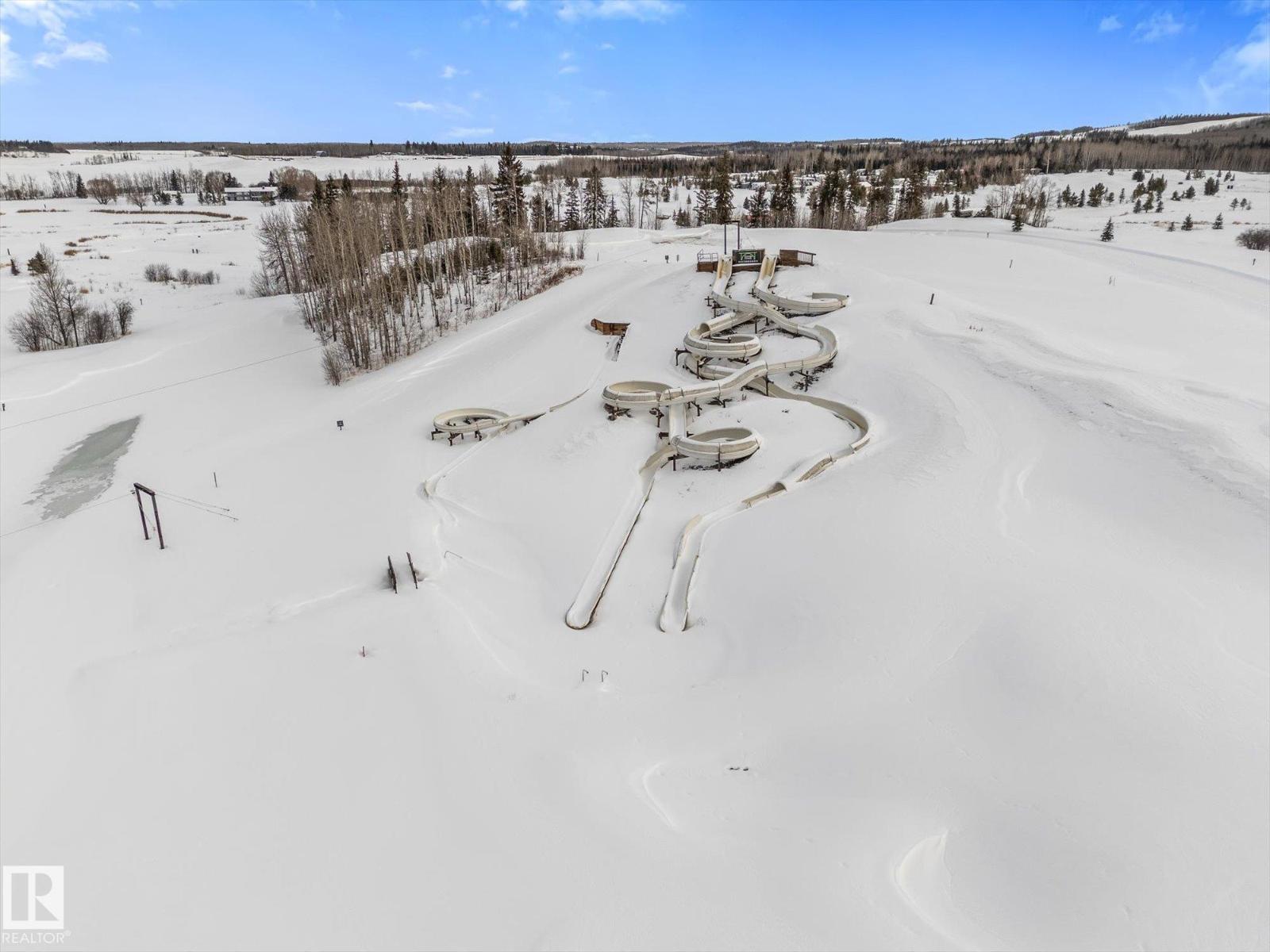 #183 53126 Rge Road 70, Rural Parkland County, Alberta  T0E 0E0 - Photo 19 - E4460500