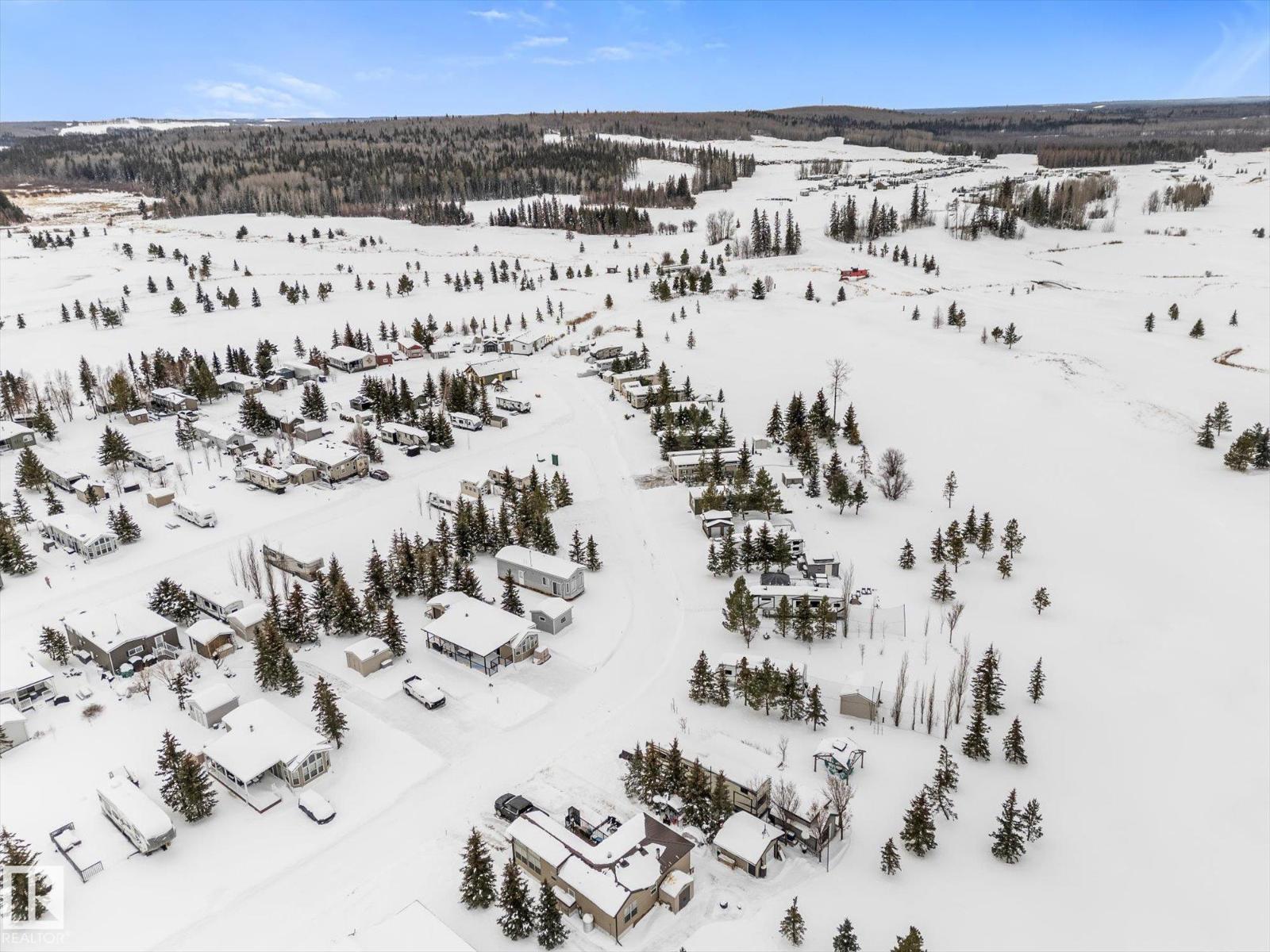 #183 53126 Rge Road 70, Rural Parkland County, Alberta  T0E 0E0 - Photo 39 - E4460500