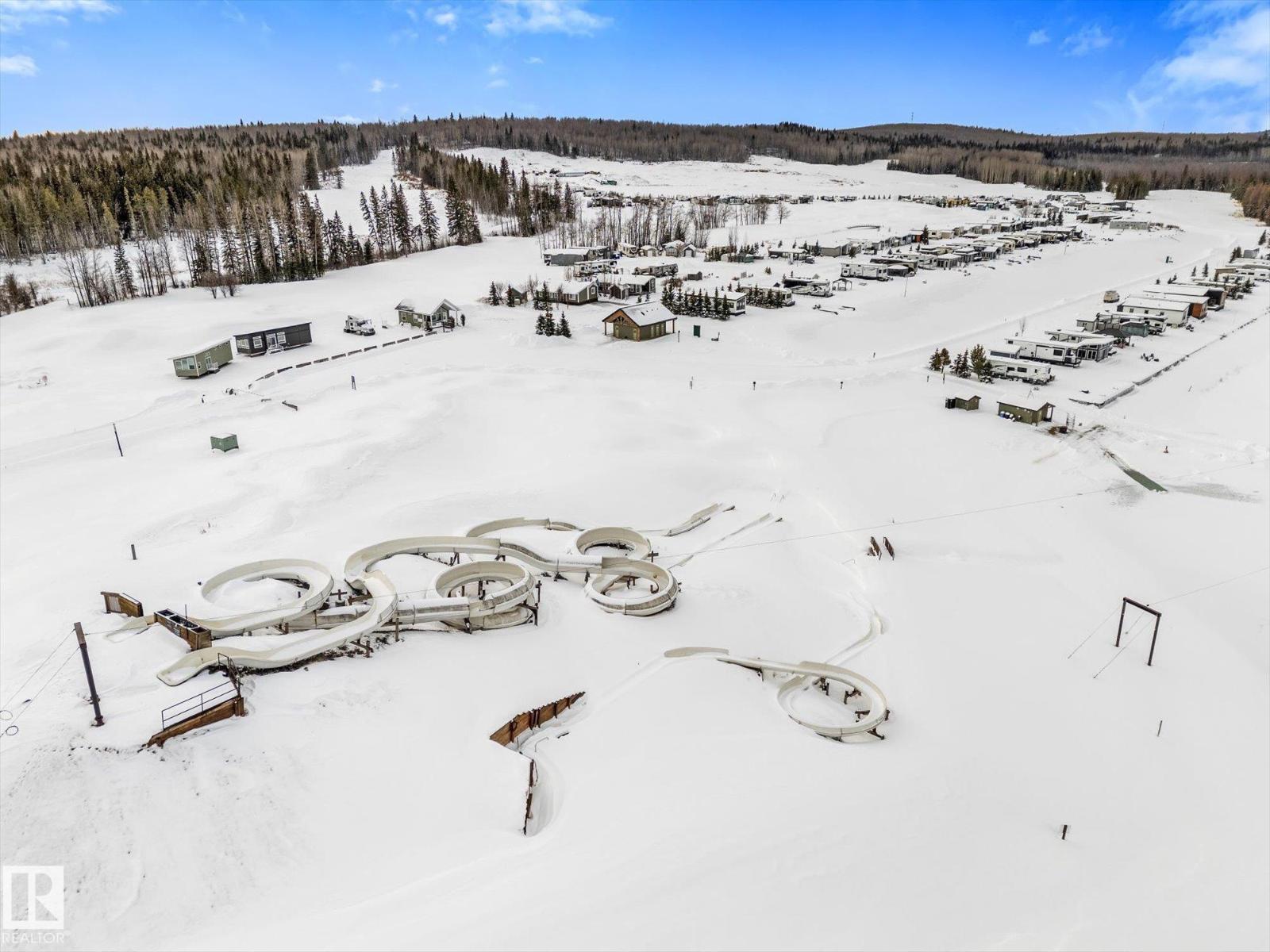 #183 53126 Rge Road 70, Rural Parkland County, Alberta  T0E 0E0 - Photo 22 - E4460500