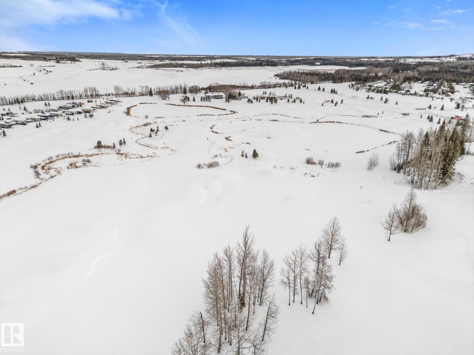 #183 53126 Rge Road 70, Rural Parkland County, Alberta  T0E 0E0 - Photo 23 - E4460500