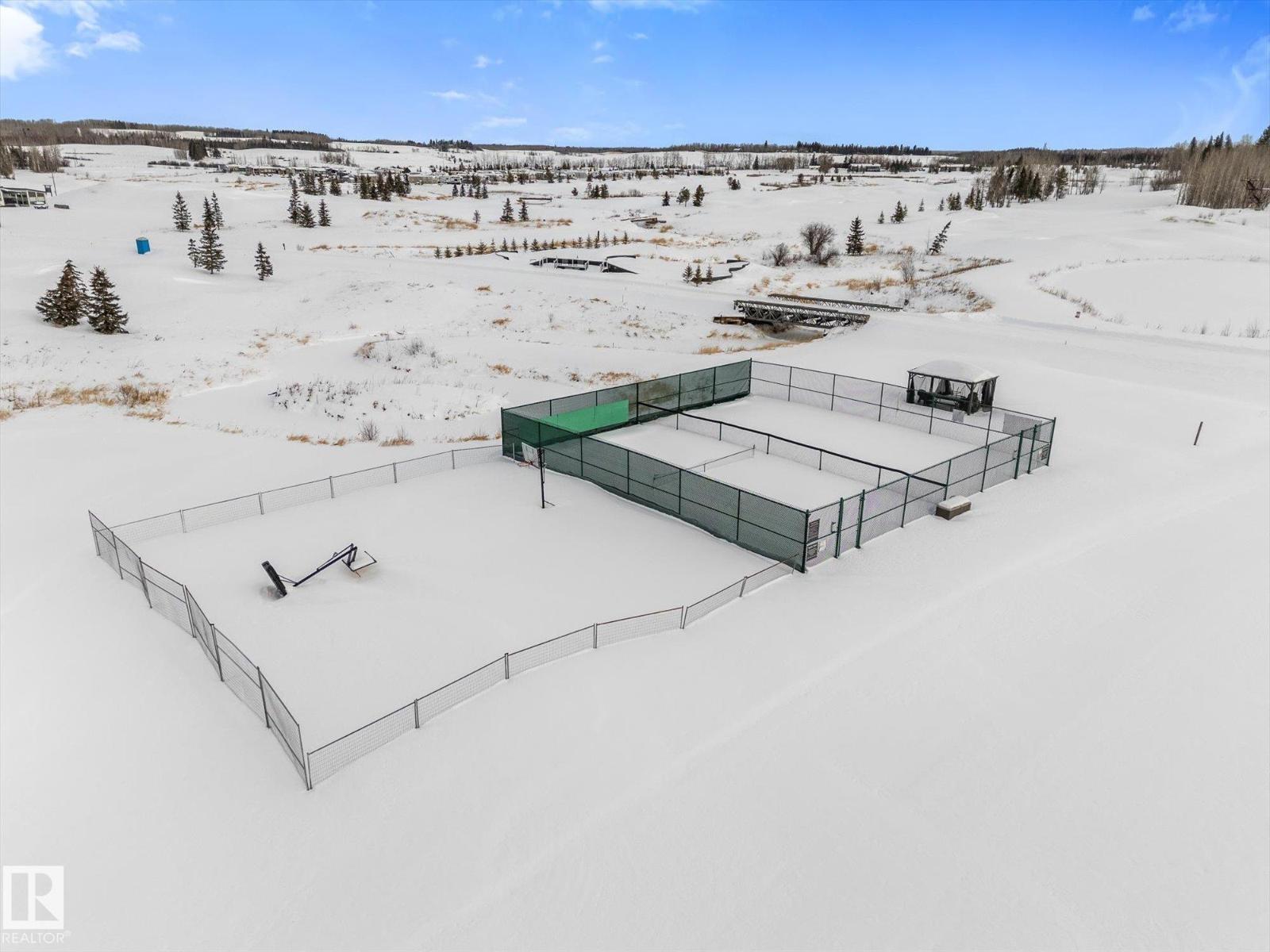 #183 53126 Rge Road 70, Rural Parkland County, Alberta  T0E 0E0 - Photo 16 - E4460500