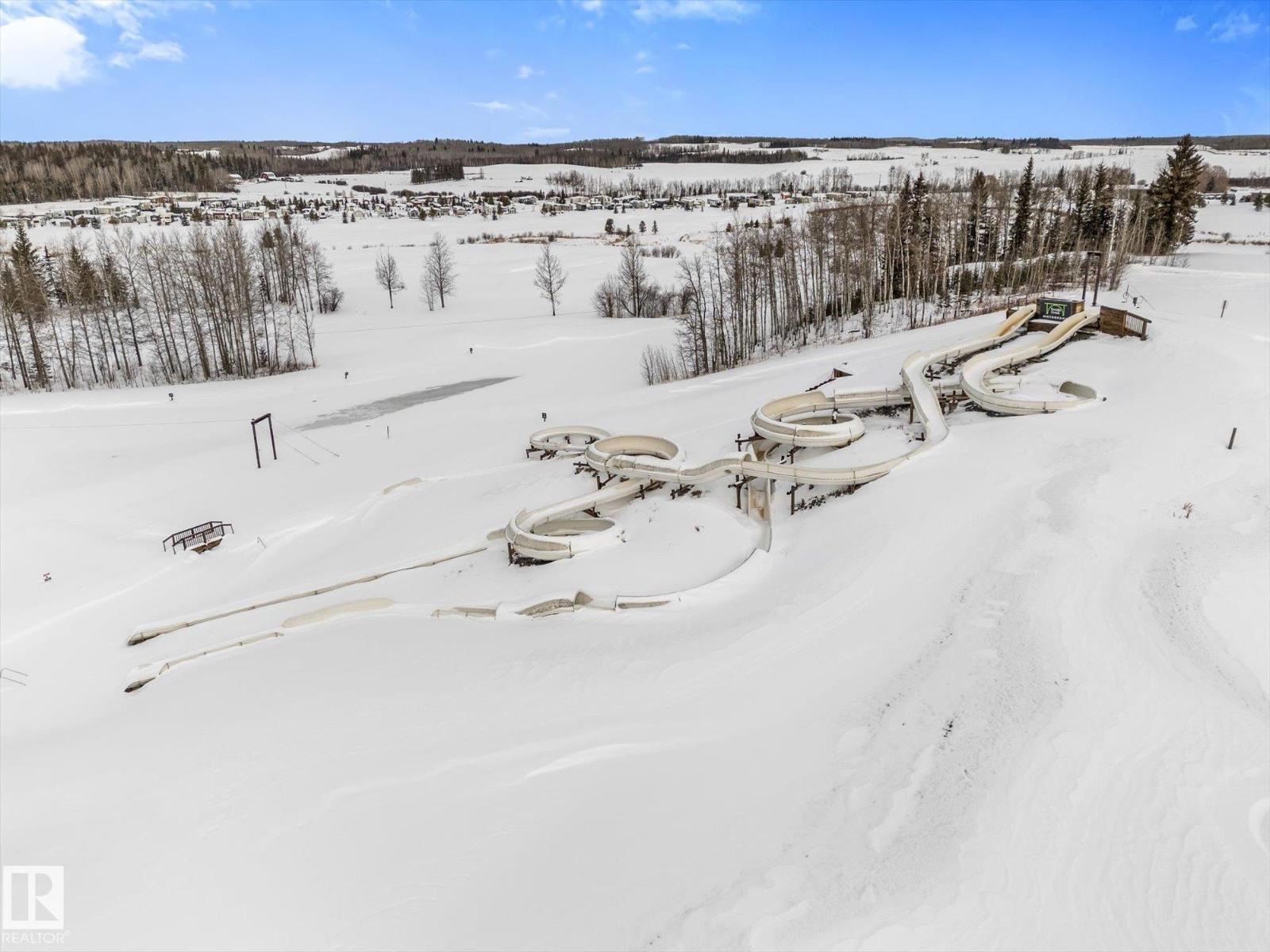 #183 53126 Rge Road 70, Rural Parkland County, Alberta  T0E 0E0 - Photo 20 - E4460500