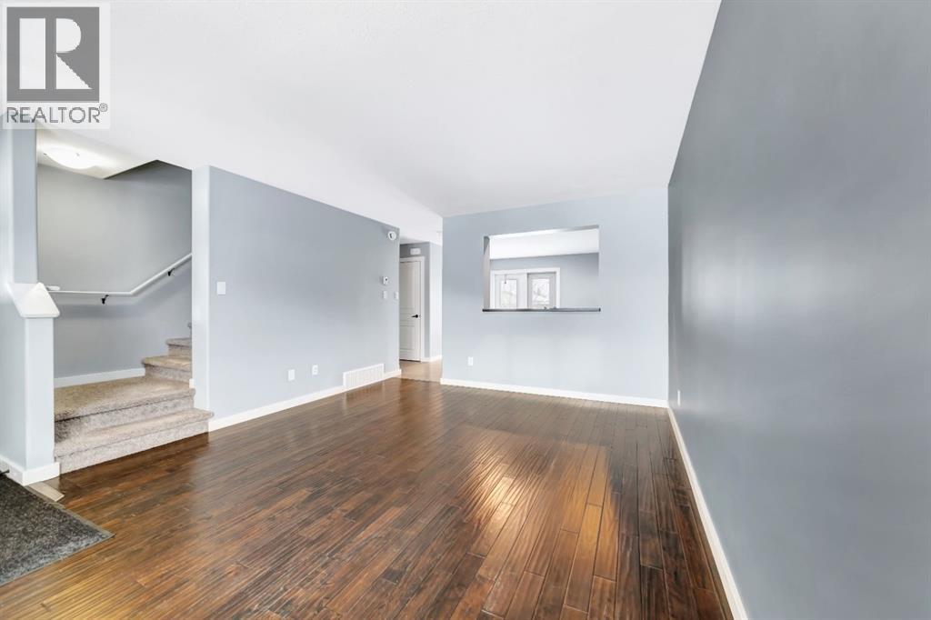 36, 4118 41 Avenue, Lloydminster, Saskatchewan  S9V 2J8 - Photo 4 - A2276395