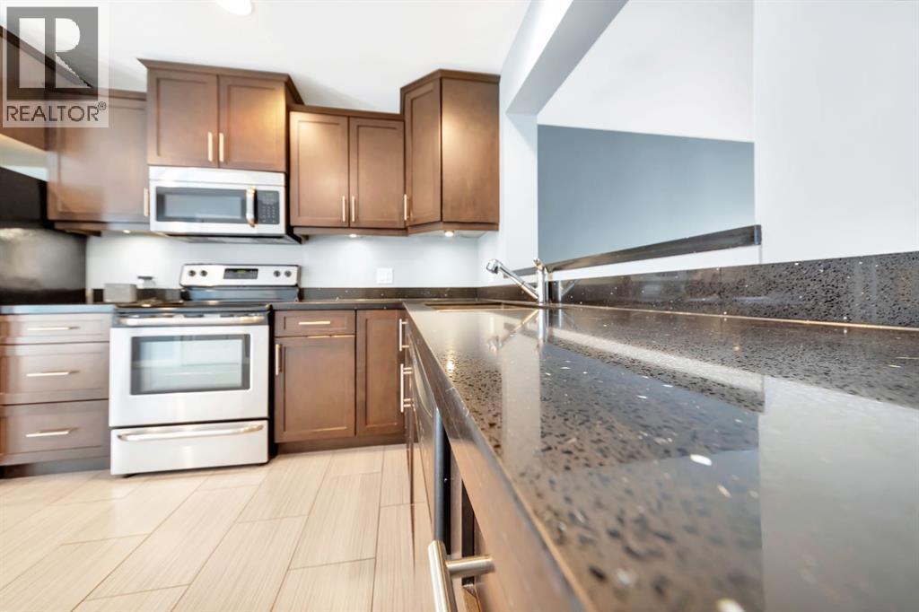 36, 4118 41 Avenue, Lloydminster, Saskatchewan  S9V 2J8 - Photo 7 - A2276395