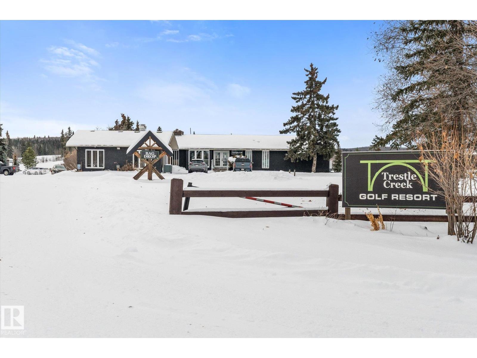 #183 53126 Rge Road 70, Rural Parkland County, Alberta  T0E 0E0 - Photo 7 - E4460500