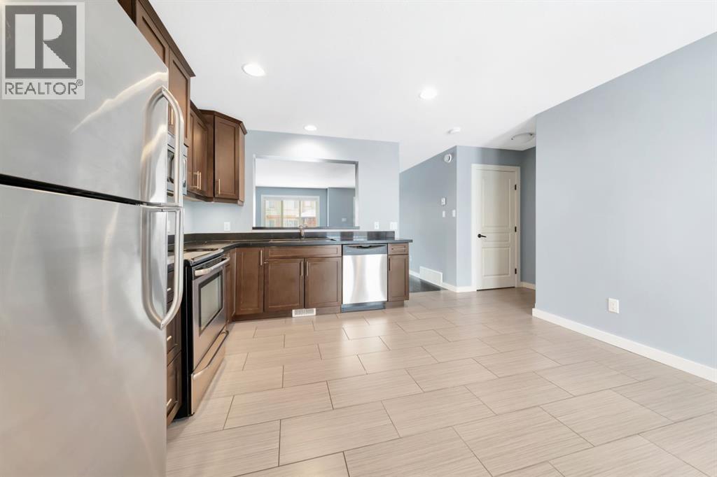 36, 4118 41 Avenue, Lloydminster, Saskatchewan  S9V 2J8 - Photo 11 - A2276395