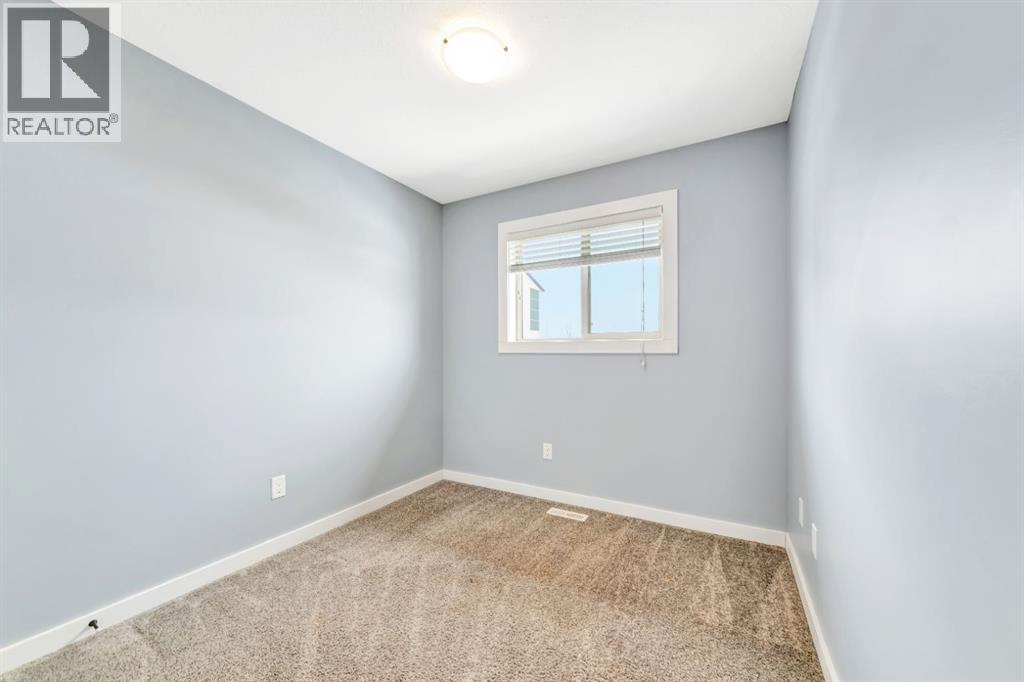 36, 4118 41 Avenue, Lloydminster, Saskatchewan  S9V 2J8 - Photo 20 - A2276395