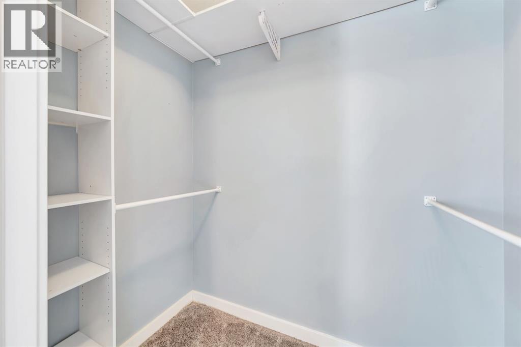 36, 4118 41 Avenue, Lloydminster, Saskatchewan  S9V 2J8 - Photo 17 - A2276395