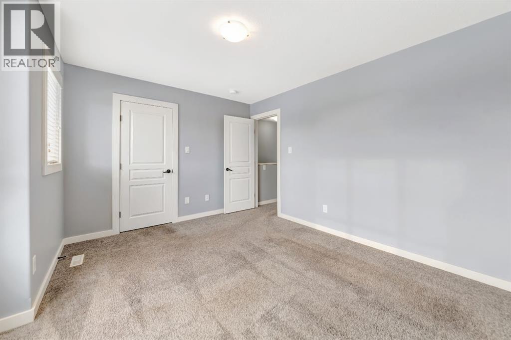 36, 4118 41 Avenue, Lloydminster, Saskatchewan  S9V 2J8 - Photo 18 - A2276395