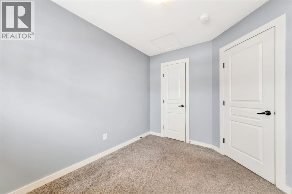 36, 4118 41 Avenue, Lloydminster, Saskatchewan  S9V 2J8 - Photo 21 - A2276395