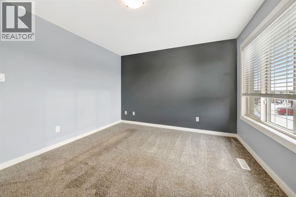 36, 4118 41 Avenue, Lloydminster, Saskatchewan  S9V 2J8 - Photo 16 - A2276395