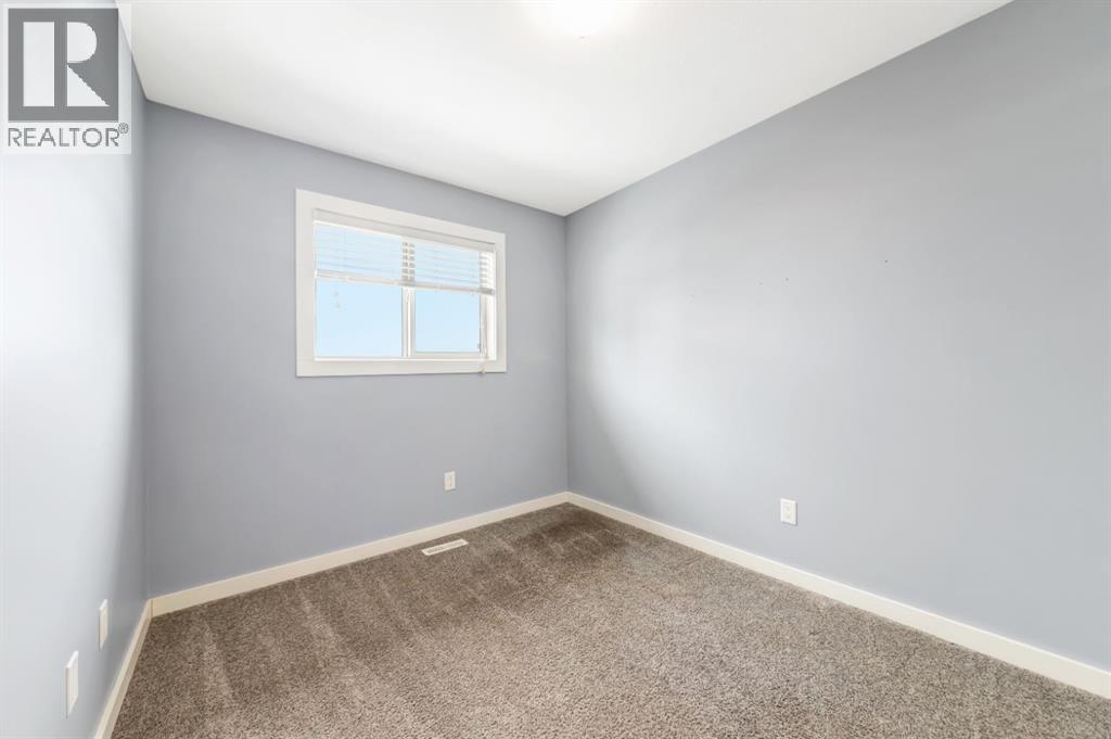 36, 4118 41 Avenue, Lloydminster, Saskatchewan  S9V 2J8 - Photo 19 - A2276395