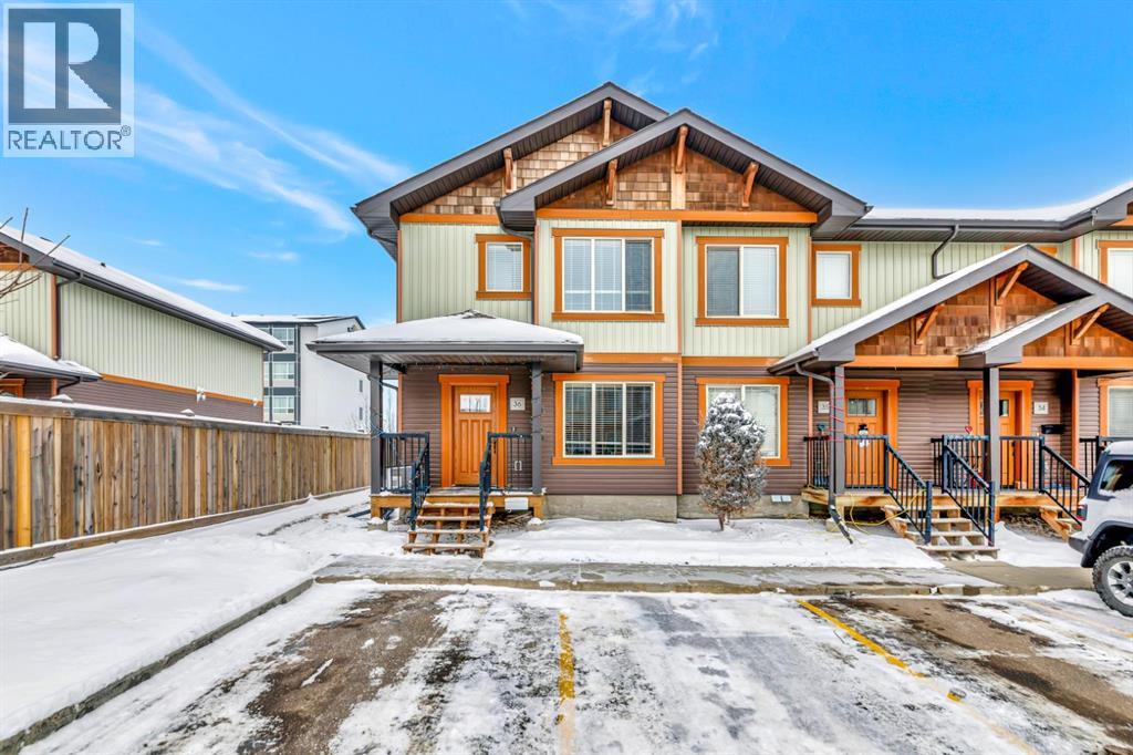 36, 4118 41 Avenue, Lloydminster, Saskatchewan  S9V 2J8 - Photo 34 - A2276395