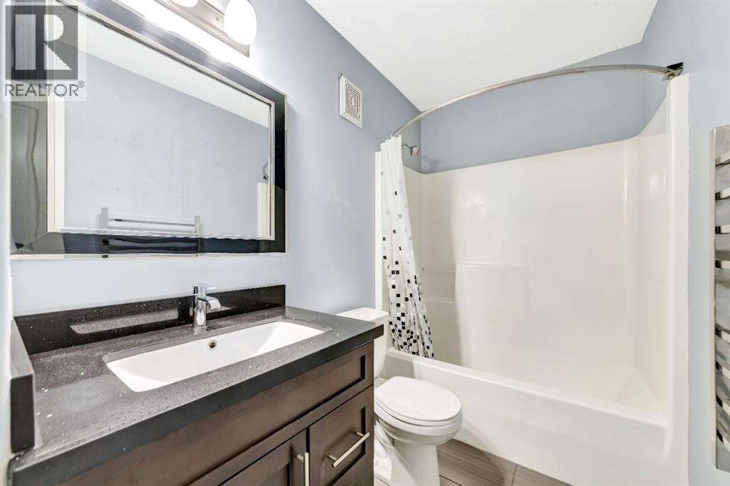 36, 4118 41 Avenue, Lloydminster, Saskatchewan  S9V 2J8 - Photo 22 - A2276395