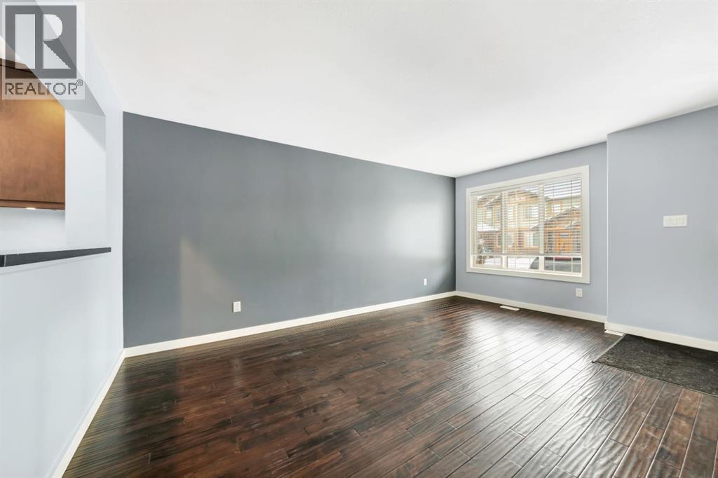 36, 4118 41 Avenue, Lloydminster, Saskatchewan  S9V 2J8 - Photo 5 - A2276395