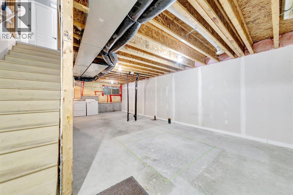 36, 4118 41 Avenue, Lloydminster, Saskatchewan  S9V 2J8 - Photo 29 - A2276395