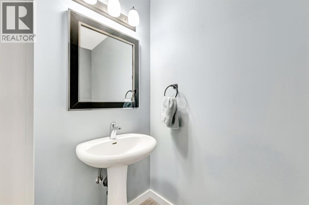 36, 4118 41 Avenue, Lloydminster, Saskatchewan  S9V 2J8 - Photo 12 - A2276395