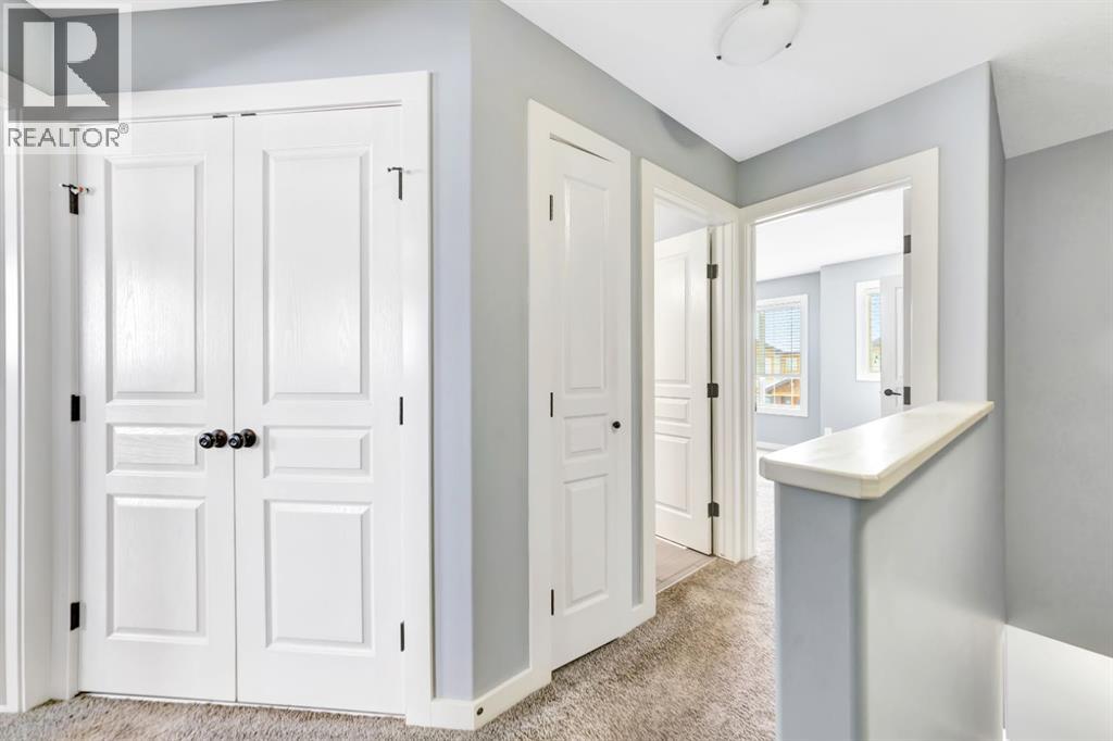 36, 4118 41 Avenue, Lloydminster, Saskatchewan  S9V 2J8 - Photo 13 - A2276395