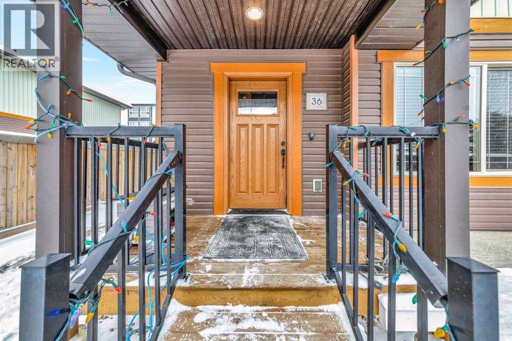 36, 4118 41 Avenue, Lloydminster, Saskatchewan  S9V 2J8 - Photo 33 - A2276395