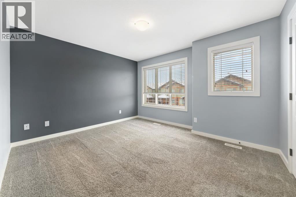 36, 4118 41 Avenue, Lloydminster, Saskatchewan  S9V 2J8 - Photo 15 - A2276395