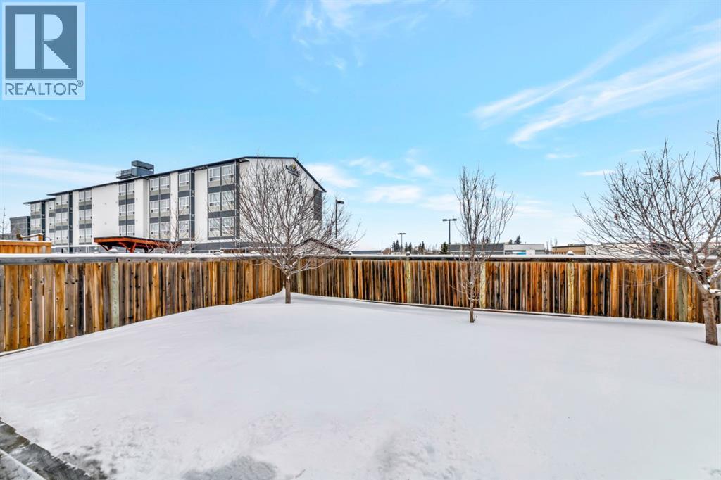 36, 4118 41 Avenue, Lloydminster, Saskatchewan  S9V 2J8 - Photo 25 - A2276395