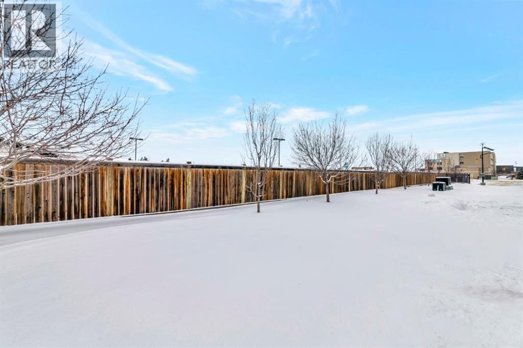 36, 4118 41 Avenue, Lloydminster, Saskatchewan  S9V 2J8 - Photo 26 - A2276395