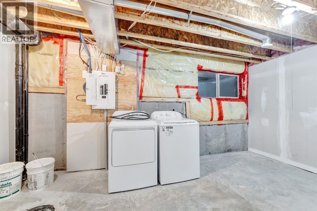 36, 4118 41 Avenue, Lloydminster, Saskatchewan  S9V 2J8 - Photo 31 - A2276395