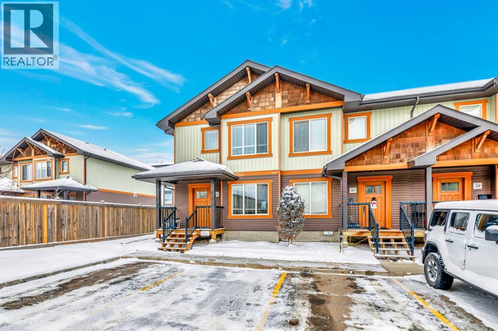 36, 4118 41 Avenue, Lloydminster, Saskatchewan  S9V 2J8 - Photo 35 - A2276395