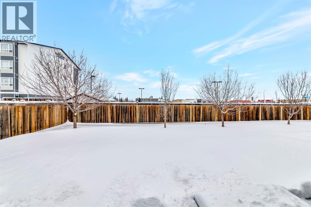 36, 4118 41 Avenue, Lloydminster, Saskatchewan  S9V 2J8 - Photo 28 - A2276395