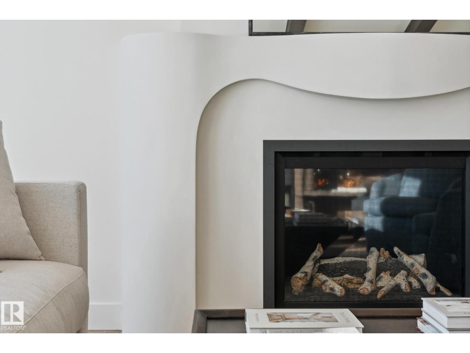 10 Newbury Ci, Sherwood Park, Alberta  T8B 0C4 - Photo 10 - E4469472