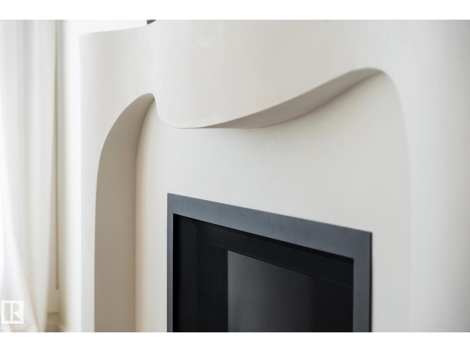 10 Newbury Ci, Sherwood Park, Alberta  T8B 0C4 - Photo 13 - E4469472