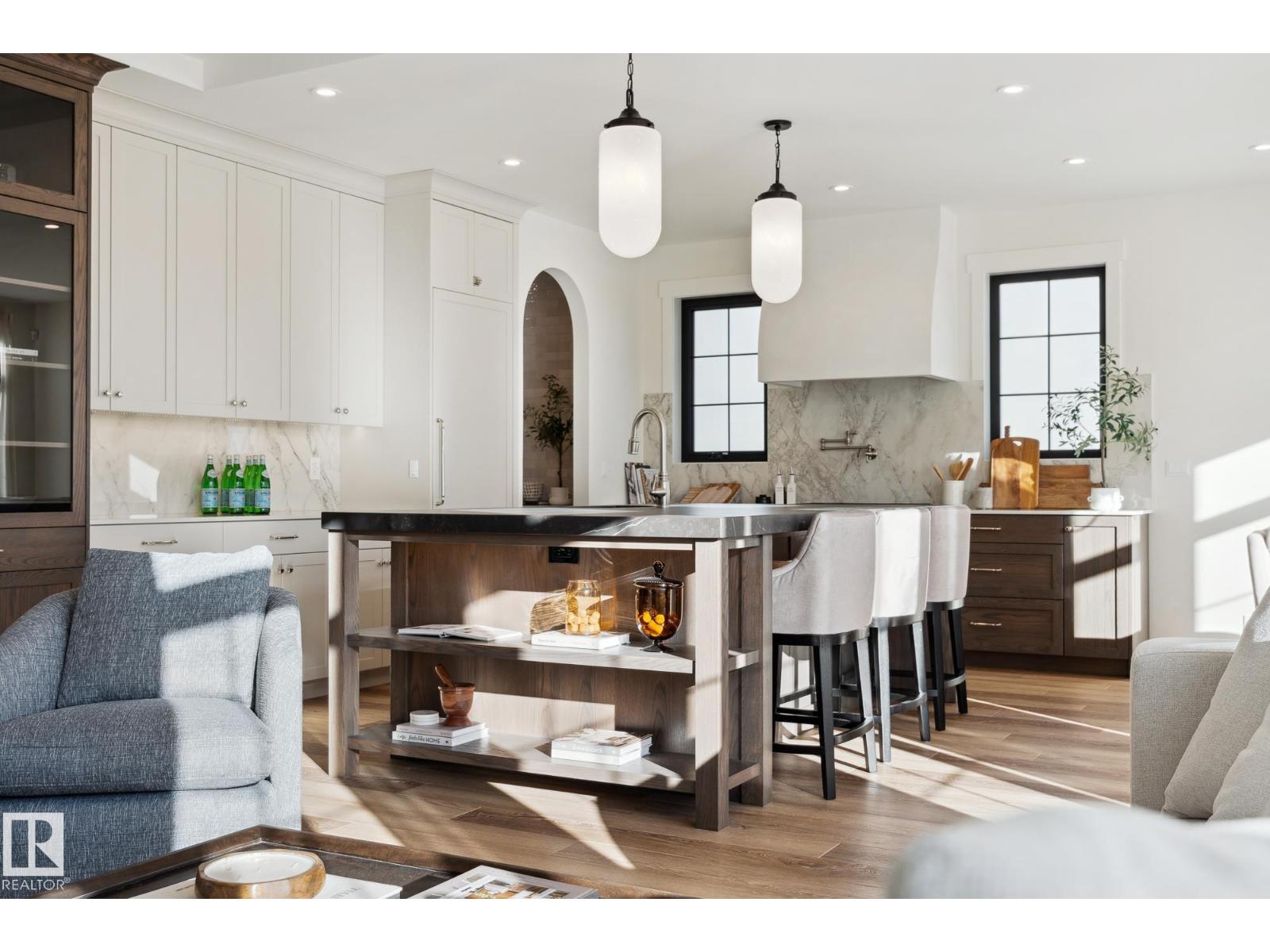 10 Newbury Ci, Sherwood Park, Alberta  T8B 0C4 - Photo 14 - E4469472