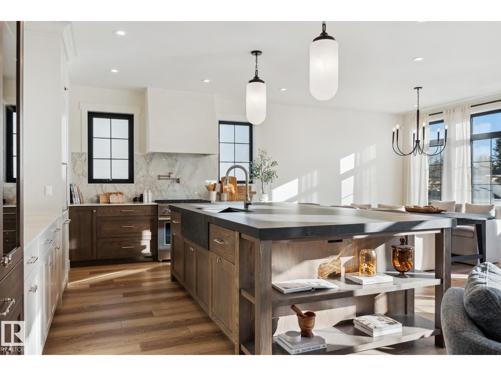 10 Newbury Ci, Sherwood Park, Alberta  T8B 0C4 - Photo 15 - E4469472