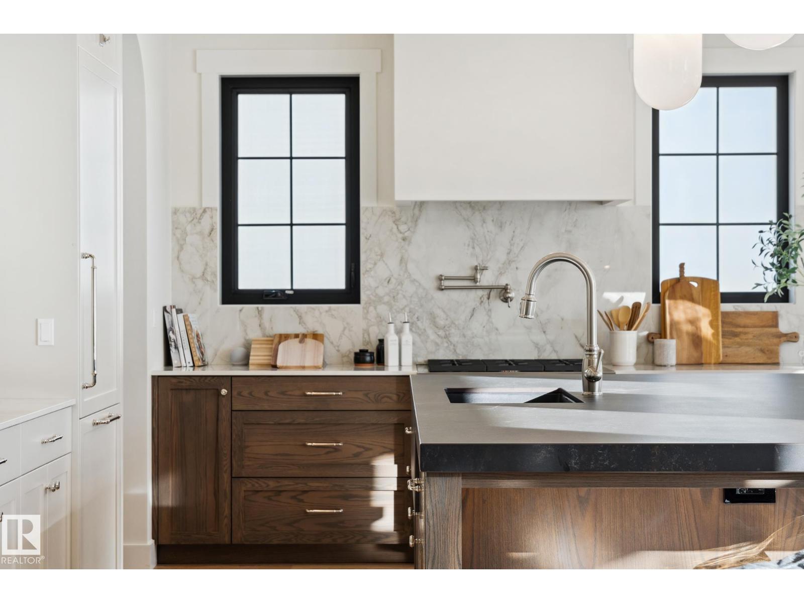 10 Newbury Ci, Sherwood Park, Alberta  T8B 0C4 - Photo 16 - E4469472