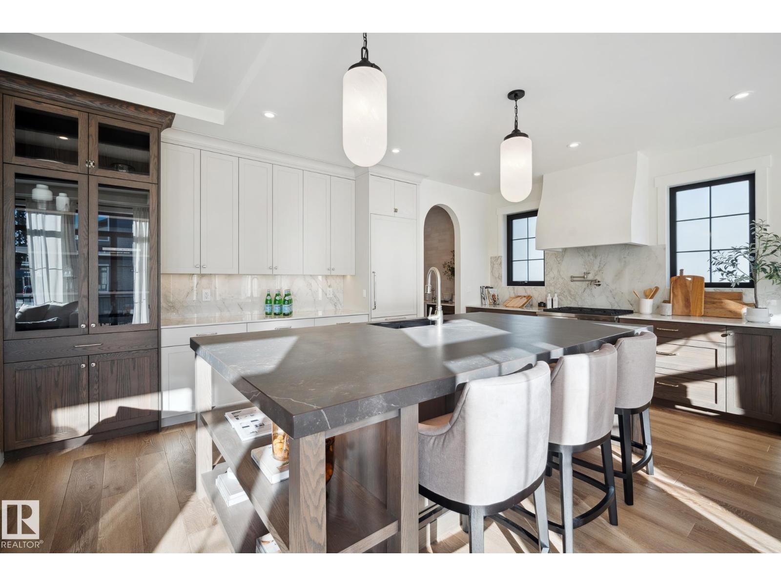 10 Newbury Ci, Sherwood Park, Alberta  T8B 0C4 - Photo 18 - E4469472