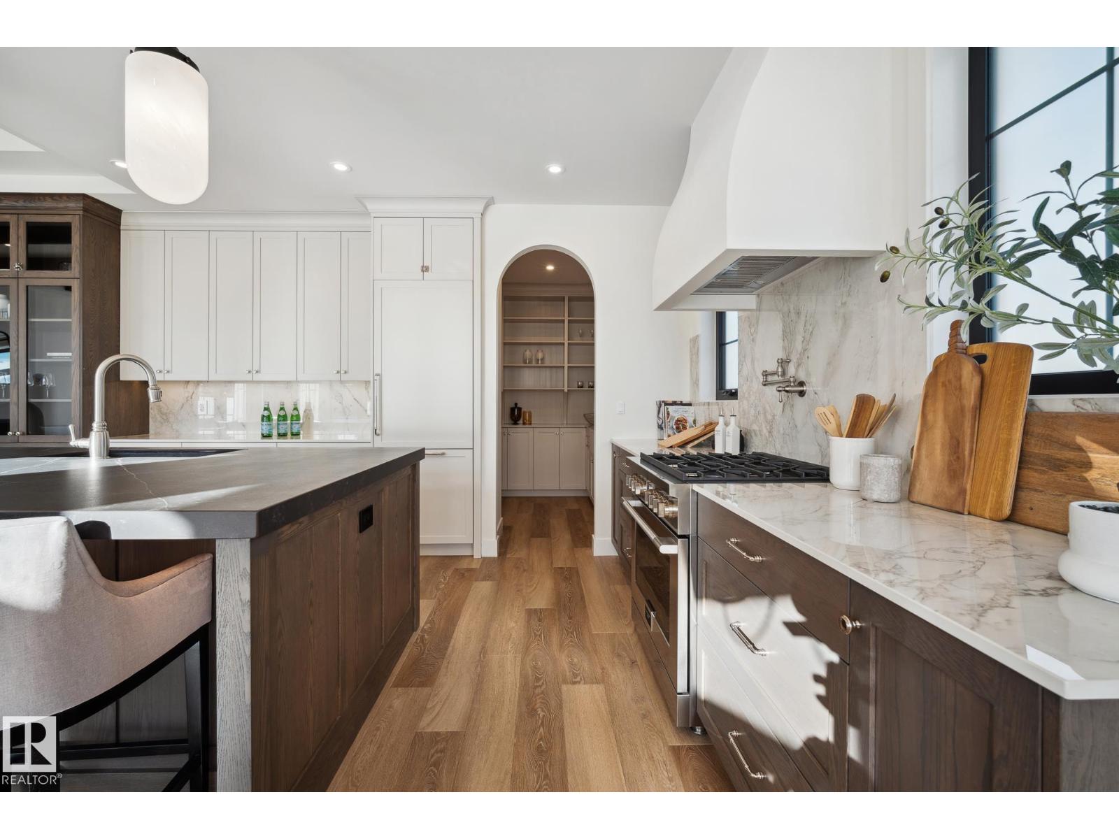 10 Newbury Ci, Sherwood Park, Alberta  T8B 0C4 - Photo 19 - E4469472