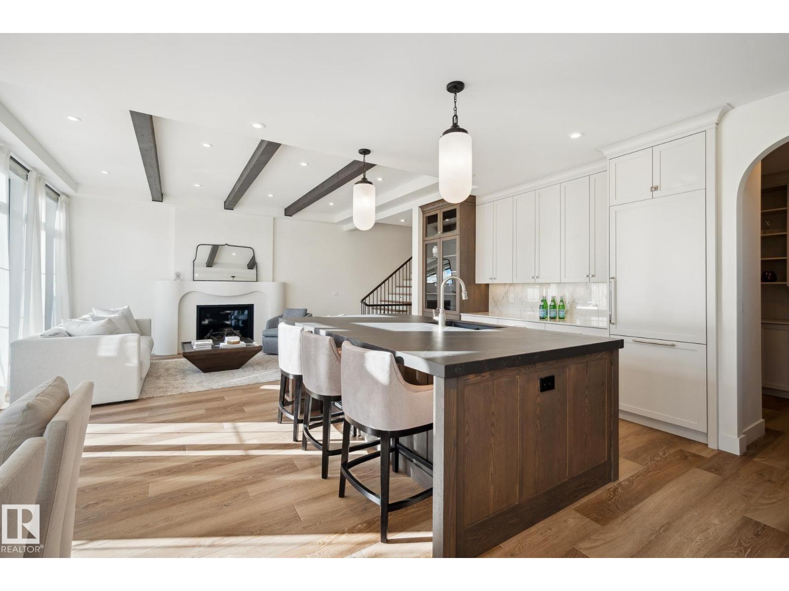 10 Newbury Ci, Sherwood Park, Alberta  T8B 0C4 - Photo 20 - E4469472