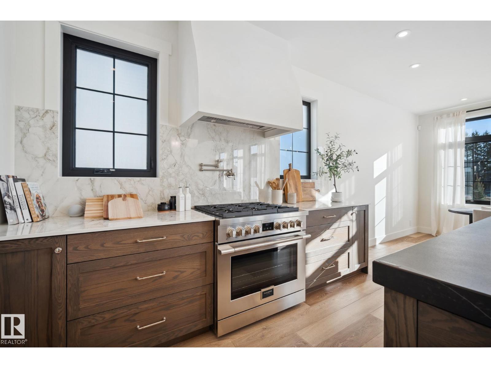 10 Newbury Ci, Sherwood Park, Alberta  T8B 0C4 - Photo 21 - E4469472